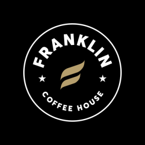 Franklin - Αβέρωφ